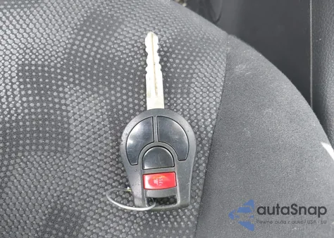 2013 Nissan Sentra Sv from USA, damaged, VIN 3N1AB7AP0DL640658